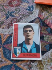 Figurina Panini Calciatori
