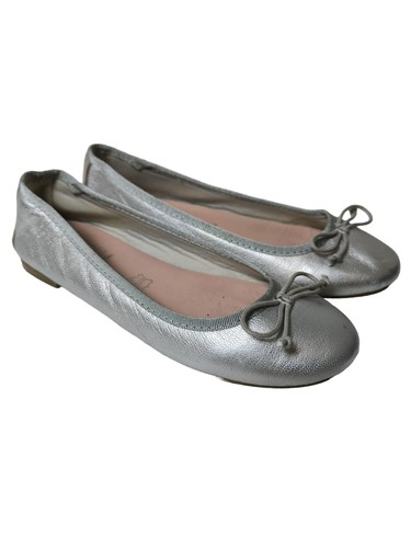 Aloha ballerine classiche - ballerine,