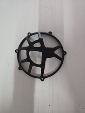 Coprifrizione Per Frizioni a