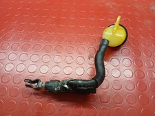 POMPA VASO FRENO POSTERIORE