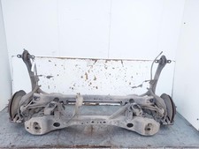 2320059 PONTE POSTERIORE