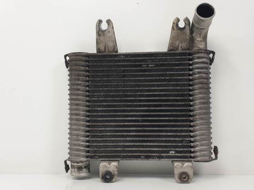 Intercooler kia carnival - intercooler,