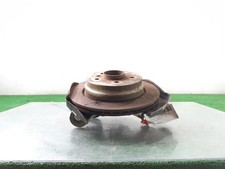 33326788054 fusello posteriore