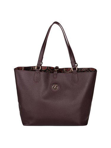 Gattinoni borsa tote - gattinoni,