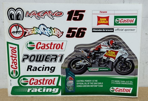 Nakano angelis honda - nakano,