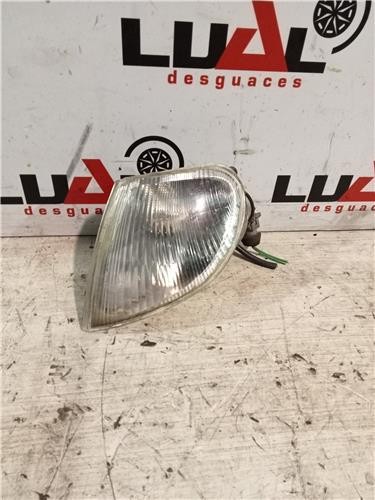 Wjzdw8 phare avant gauche - wjzdw8,