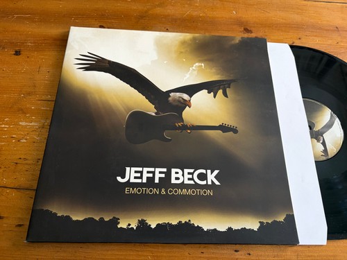 Europe 2010 jeff - ,
