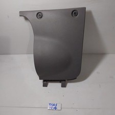 *Coperchio scatola porta fusibili fiat panda 169 mk2 (2003-2010) grigio chiaro *