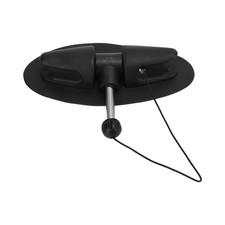 Patch Blocco Remi Barca Gonfiabile Porta Kayak Paddle per Canoe Zattere Gommone