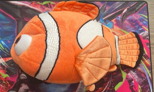 Disney nemo finding - disney,