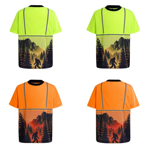 Magliette ragazzi top - magliette,