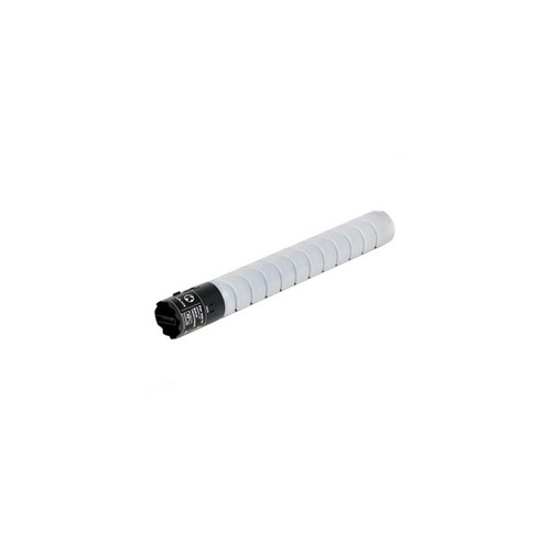 Toner b1036 nero compatibile - b1036,