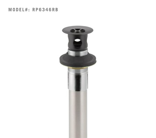 Delta rp6346rb gruppo - delta, di