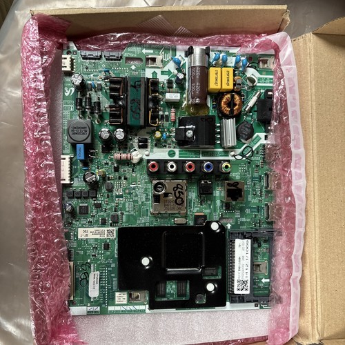 Samsung ue32t5300ak scheda - samsung,