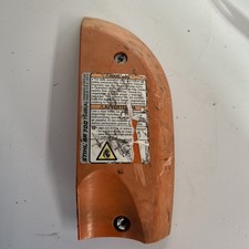 Coperchio filtro aria