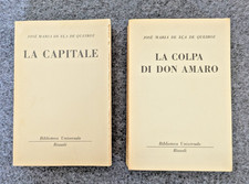 Biblioteca Universale Rizzoli