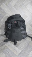 LOWEPRO ORION TREKKER ZAINO