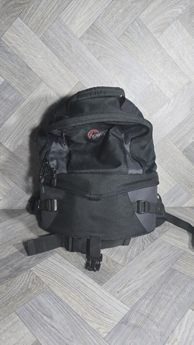 Lowepro orion trekker zaino - orion,
