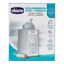 Chicco Scaldabiberon Casa