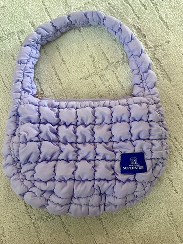 Borsa tracolla pga tour - a,