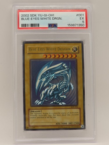 2002 starter deck - yu-gi-oh,