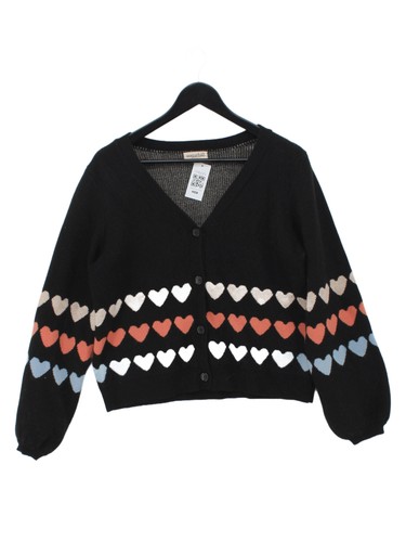 Sugarhill cardigan donna - sugarhill, 12