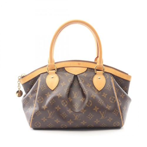 Borsa mano louis vuitton - mano,