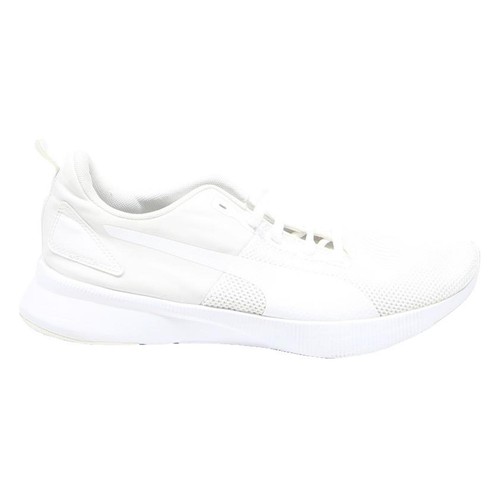 Puma uomo basso ginnastica - da,
