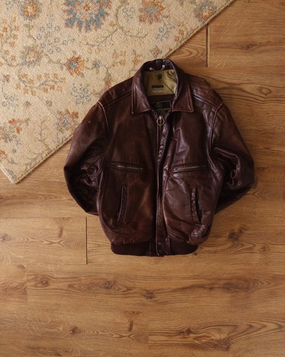 Giacca bomber kudsak royal - giacca,
