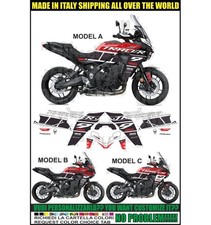 ADESIVI TRACER 9 FACTORY