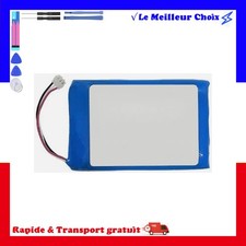 Batterie 361-00059-00