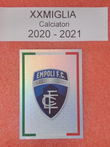 Figurine calciatori panini - calciatori,