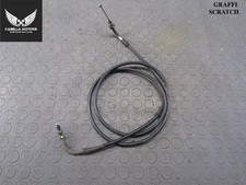 Cavo gas HONDA VISION 110 2017 2017