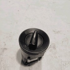 INTERRUTTORE BLOCCO COMANDO