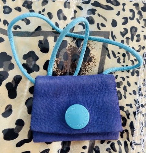 Nuovo accessorio per - , notebook