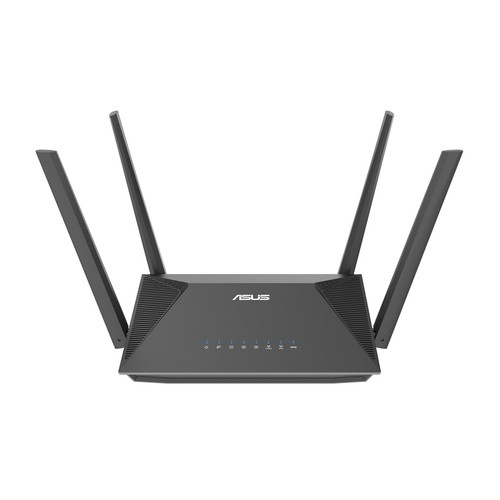 Asus ax52 pro - asus, rt