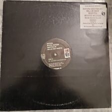 Lotto 13 vinili dance anni 90 (Con Promo MIX usati)