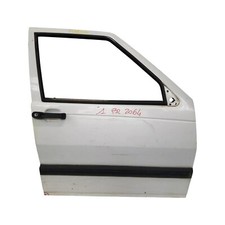 PORTA PORTIERA ANTERIORE