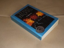 Terry brooks demone - brooks,,