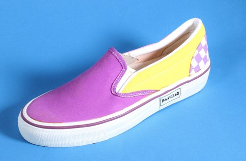 Buffalo scarpe ginnastica - buffalo,