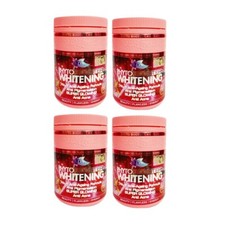 4x Phyto Booster Sbiancante