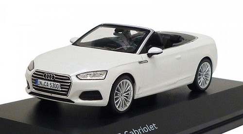 Modellino auto scala - , 1/43