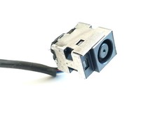 FLAT Alimentazione Power Dc Ac In Dc-In Ac-In Jack HP Pavilion DV7 DV7-3003EL