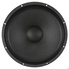 Woofer di ricambio altoparlante 15" Mackie Thump TH-15A Eminence 8 Ohm