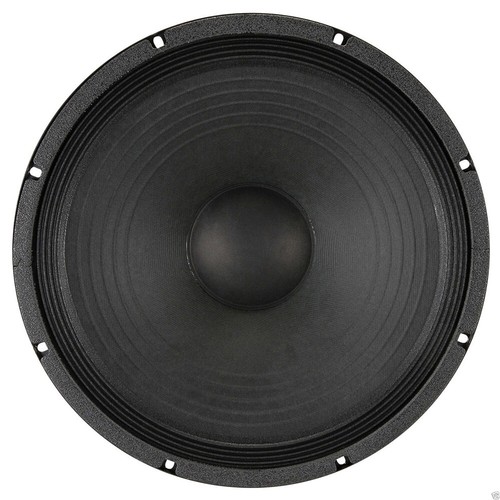 Woofer ricambio - woofer,