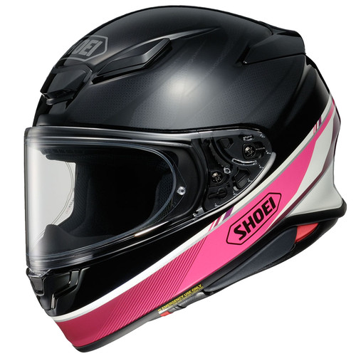 Shoei nxr2 notturno tc7 - -,