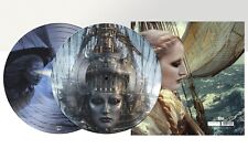 MINA - GASSA D'AMANTE - LP