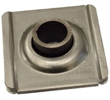 CUSCINETTO per SUPPORTO A