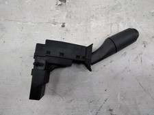 DEVIOLUCI DESTRO PER SMART