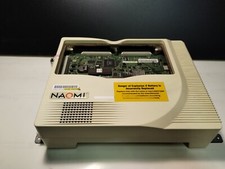 Arcade Sega Naomi 1 Console